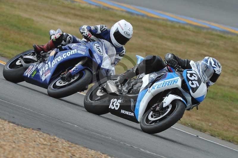 france le mans;le mans;motorbikes;no limits;peter wileman photography;sept 2012;trackday;trackday digital images