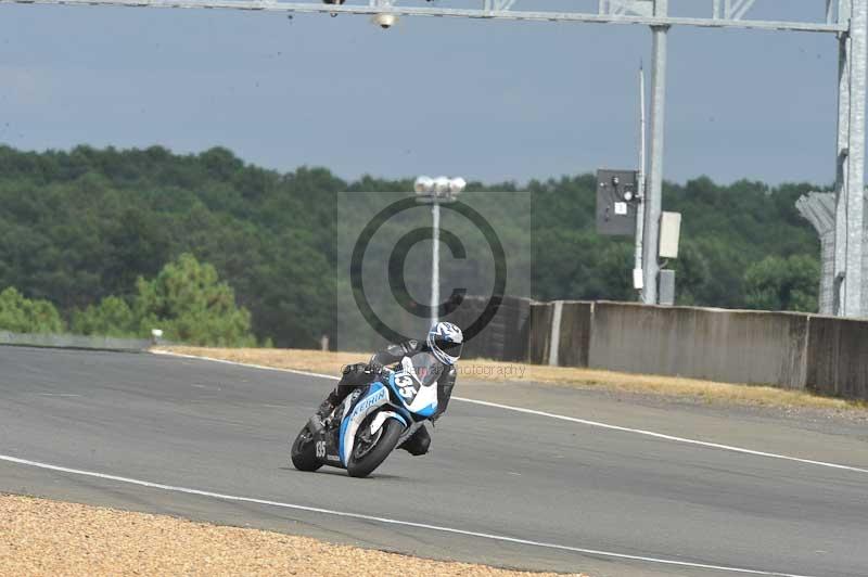 france le mans;le mans;motorbikes;no limits;peter wileman photography;sept 2012;trackday;trackday digital images