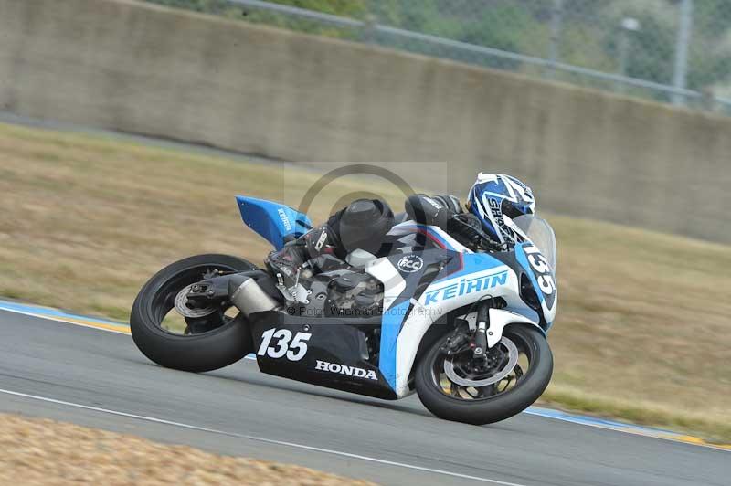 france le mans;le mans;motorbikes;no limits;peter wileman photography;sept 2012;trackday;trackday digital images