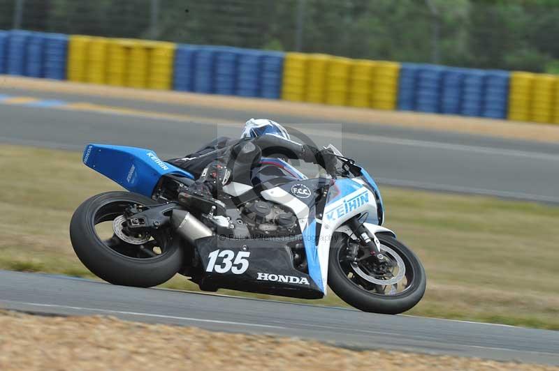 france le mans;le mans;motorbikes;no limits;peter wileman photography;sept 2012;trackday;trackday digital images