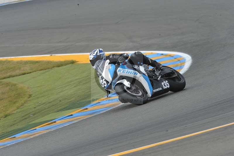 france le mans;le mans;motorbikes;no limits;peter wileman photography;sept 2012;trackday;trackday digital images