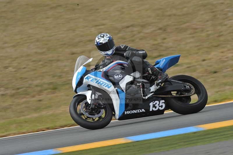 france le mans;le mans;motorbikes;no limits;peter wileman photography;sept 2012;trackday;trackday digital images