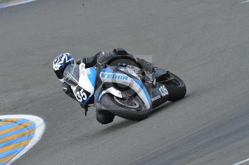 france le mans;le mans;motorbikes;no limits;peter wileman photography;sept 2012;trackday;trackday digital images