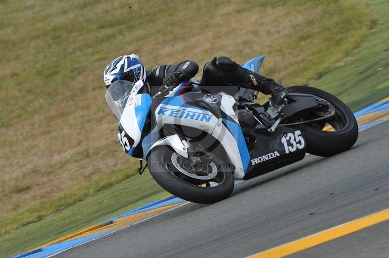 france le mans;le mans;motorbikes;no limits;peter wileman photography;sept 2012;trackday;trackday digital images