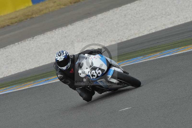 france le mans;le mans;motorbikes;no limits;peter wileman photography;sept 2012;trackday;trackday digital images