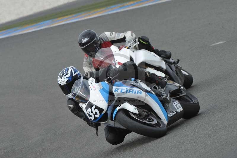france le mans;le mans;motorbikes;no limits;peter wileman photography;sept 2012;trackday;trackday digital images