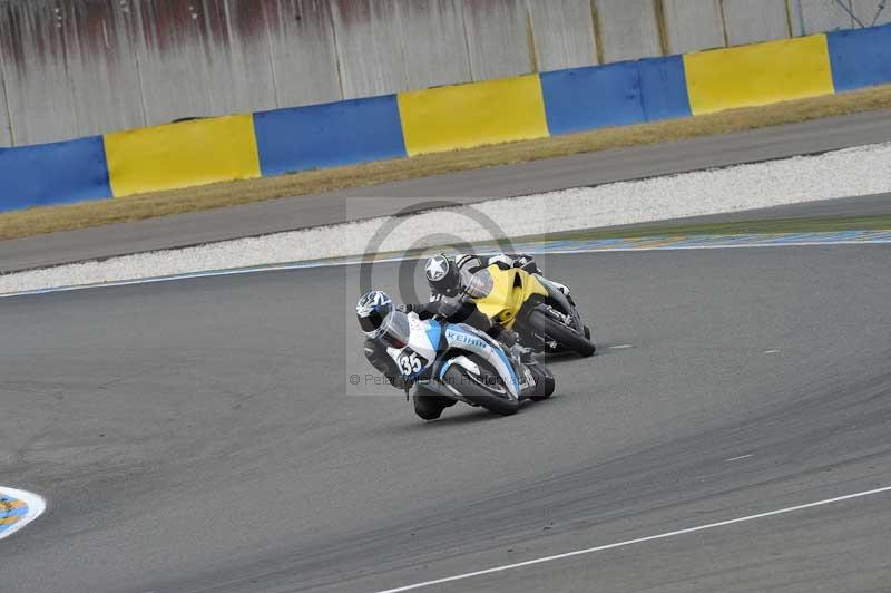 france le mans;le mans;motorbikes;no limits;peter wileman photography;sept 2012;trackday;trackday digital images