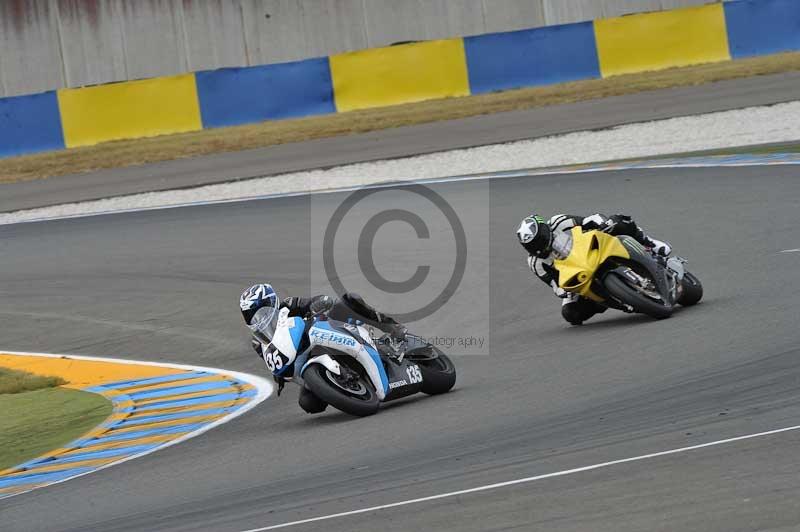 france le mans;le mans;motorbikes;no limits;peter wileman photography;sept 2012;trackday;trackday digital images