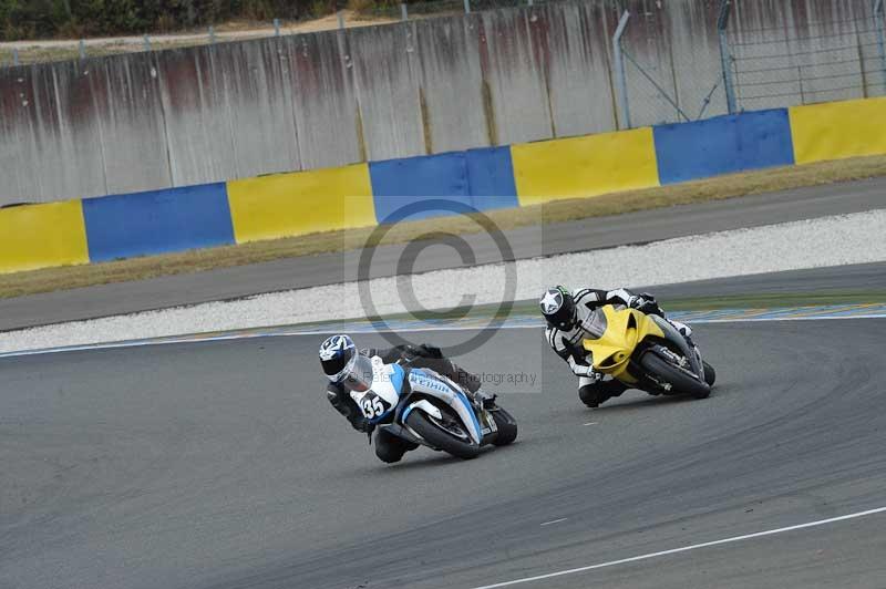 france le mans;le mans;motorbikes;no limits;peter wileman photography;sept 2012;trackday;trackday digital images