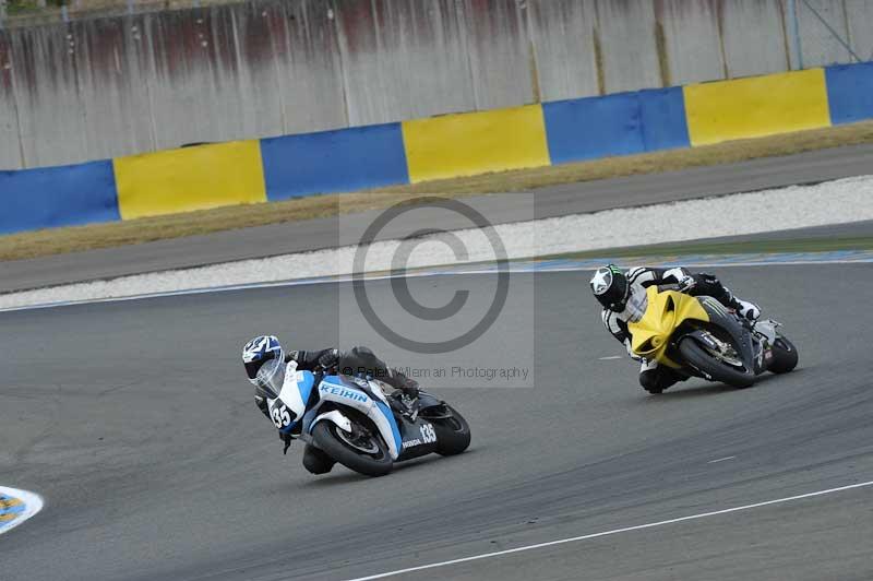 france le mans;le mans;motorbikes;no limits;peter wileman photography;sept 2012;trackday;trackday digital images