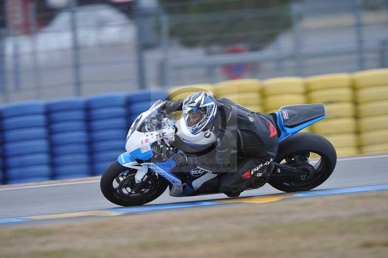 france le mans;le mans;motorbikes;no limits;peter wileman photography;sept 2012;trackday;trackday digital images