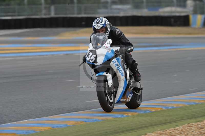 france le mans;le mans;motorbikes;no limits;peter wileman photography;sept 2012;trackday;trackday digital images