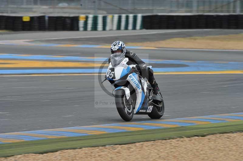 france le mans;le mans;motorbikes;no limits;peter wileman photography;sept 2012;trackday;trackday digital images