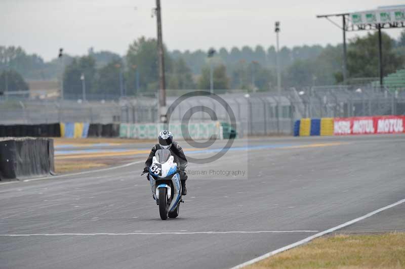france le mans;le mans;motorbikes;no limits;peter wileman photography;sept 2012;trackday;trackday digital images