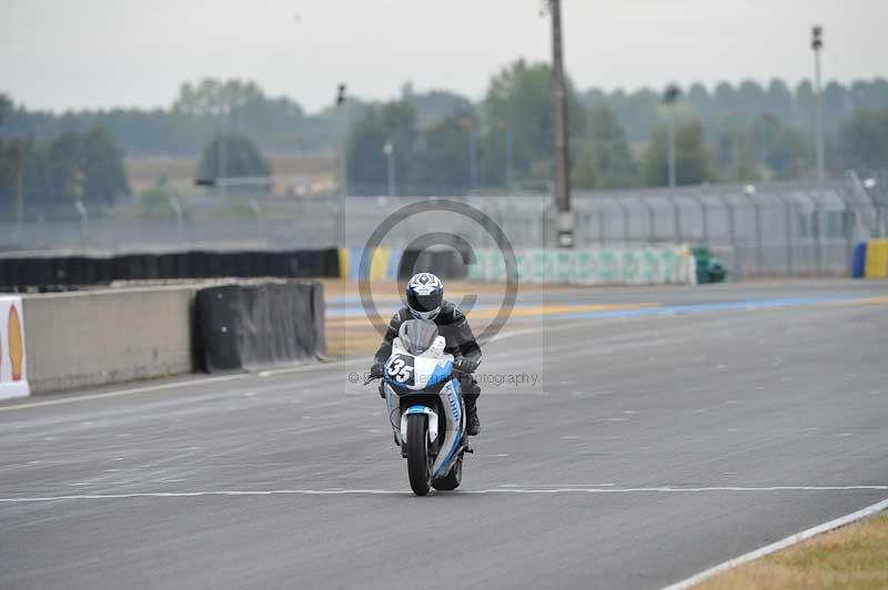 france le mans;le mans;motorbikes;no limits;peter wileman photography;sept 2012;trackday;trackday digital images