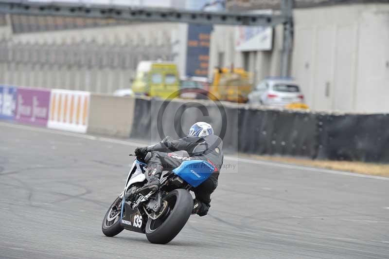 france le mans;le mans;motorbikes;no limits;peter wileman photography;sept 2012;trackday;trackday digital images