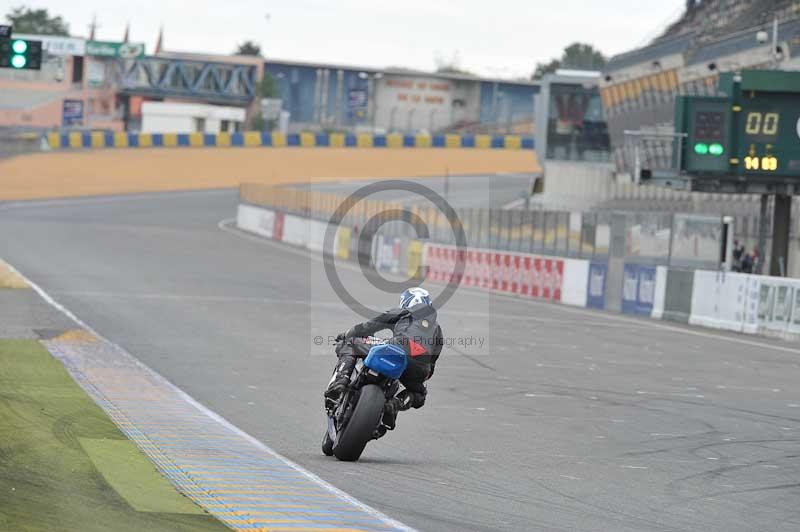 france le mans;le mans;motorbikes;no limits;peter wileman photography;sept 2012;trackday;trackday digital images