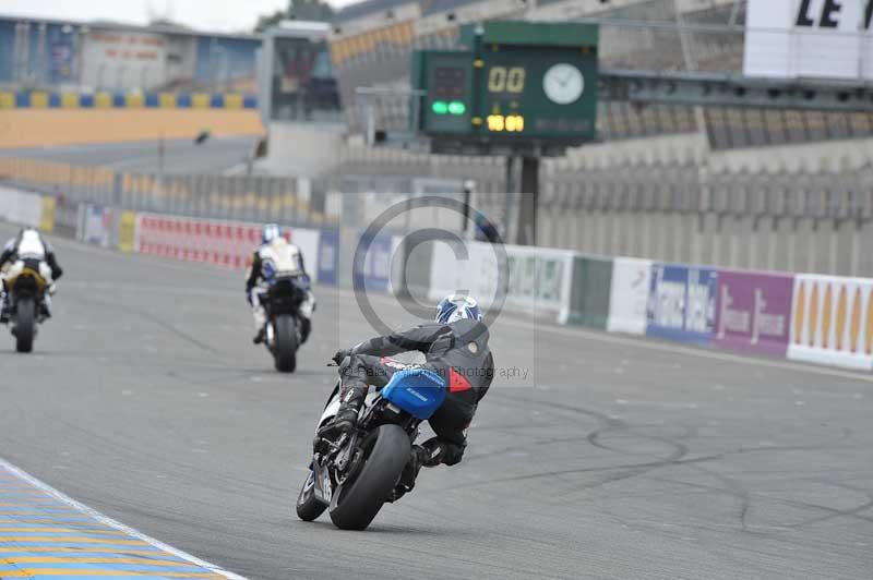 france le mans;le mans;motorbikes;no limits;peter wileman photography;sept 2012;trackday;trackday digital images
