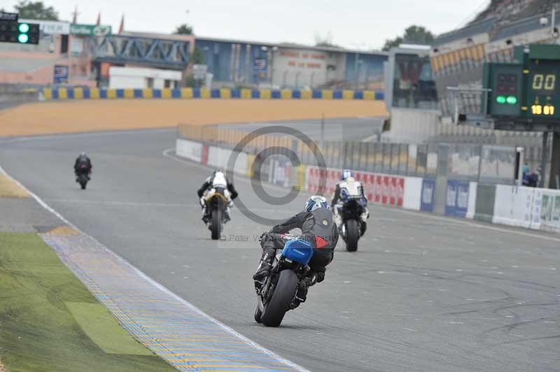 france le mans;le mans;motorbikes;no limits;peter wileman photography;sept 2012;trackday;trackday digital images