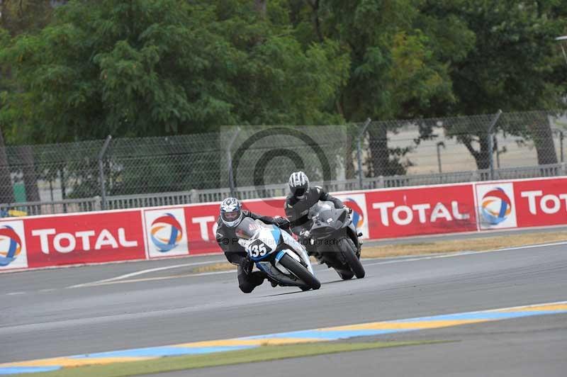 france le mans;le mans;motorbikes;no limits;peter wileman photography;sept 2012;trackday;trackday digital images