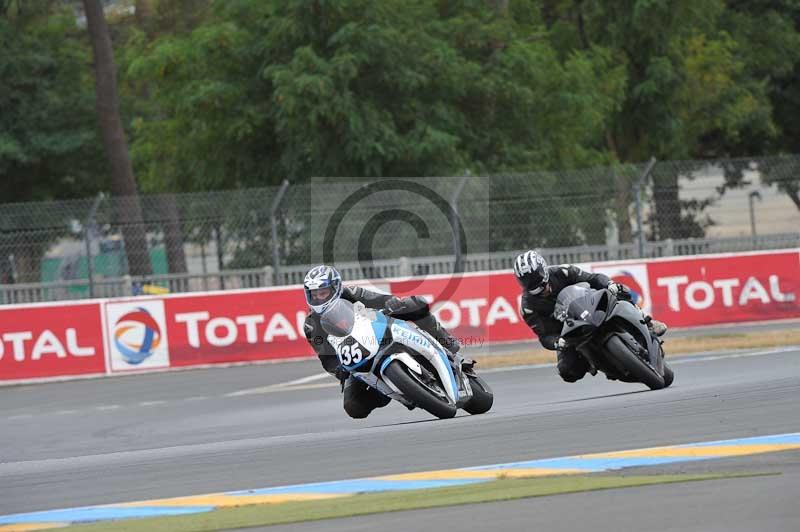 france le mans;le mans;motorbikes;no limits;peter wileman photography;sept 2012;trackday;trackday digital images