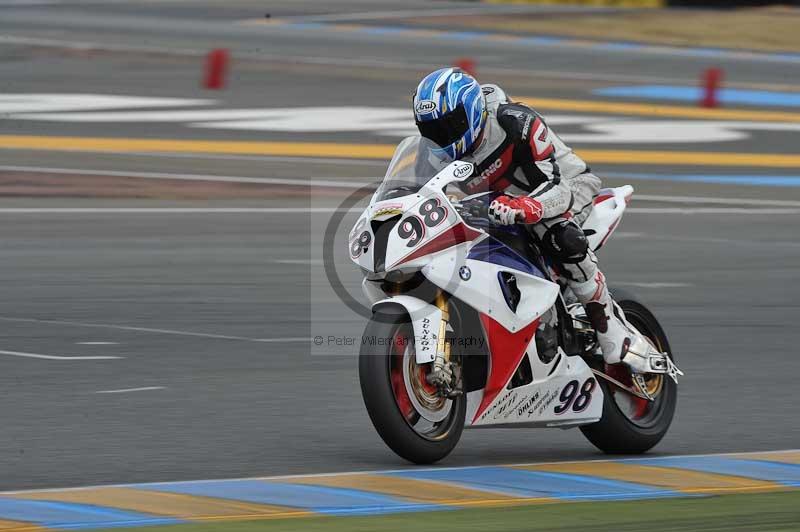 france le mans;le mans;motorbikes;no limits;peter wileman photography;sept 2012;trackday;trackday digital images