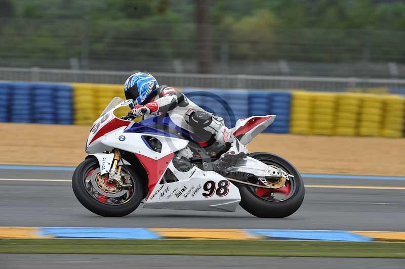 france le mans;le mans;motorbikes;no limits;peter wileman photography;sept 2012;trackday;trackday digital images