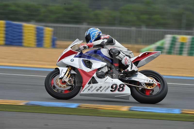 france le mans;le mans;motorbikes;no limits;peter wileman photography;sept 2012;trackday;trackday digital images