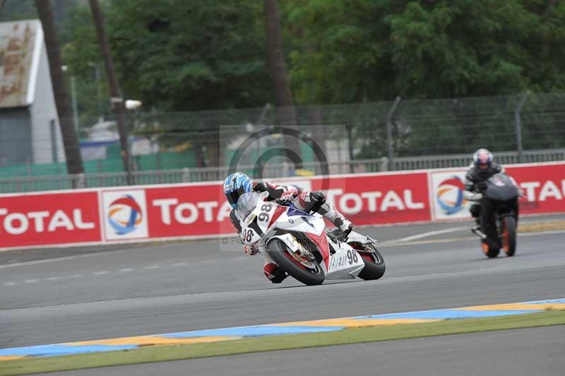 france le mans;le mans;motorbikes;no limits;peter wileman photography;sept 2012;trackday;trackday digital images