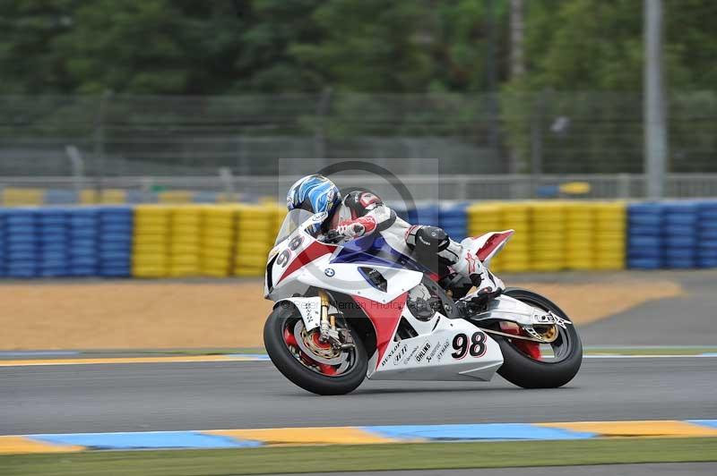 france le mans;le mans;motorbikes;no limits;peter wileman photography;sept 2012;trackday;trackday digital images