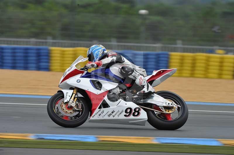 france le mans;le mans;motorbikes;no limits;peter wileman photography;sept 2012;trackday;trackday digital images