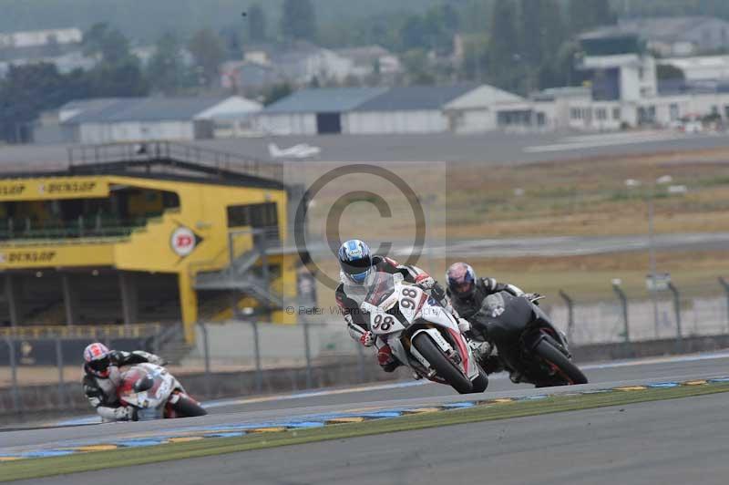 france le mans;le mans;motorbikes;no limits;peter wileman photography;sept 2012;trackday;trackday digital images