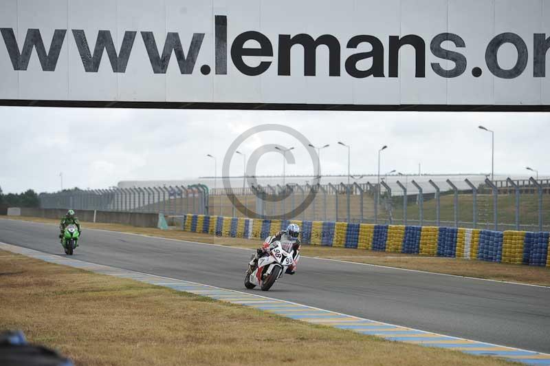 france le mans;le mans;motorbikes;no limits;peter wileman photography;sept 2012;trackday;trackday digital images