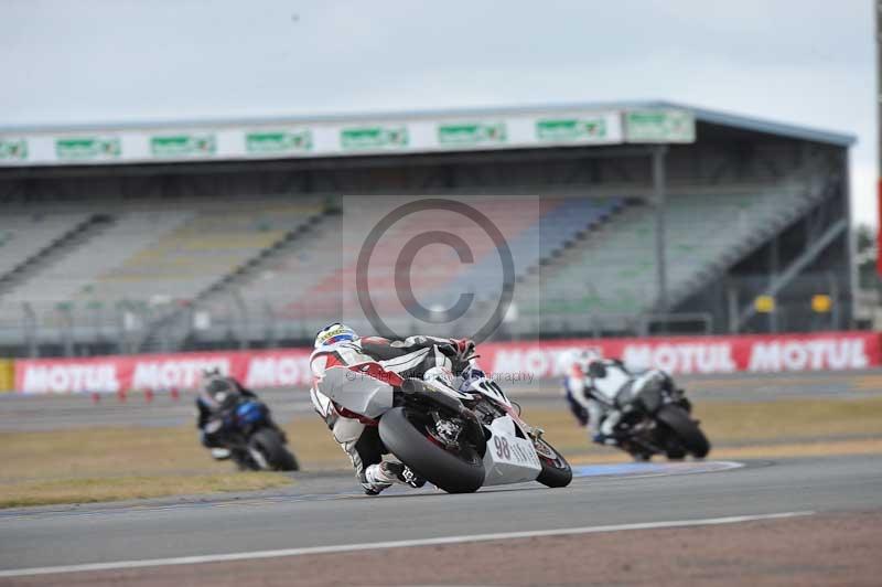 france le mans;le mans;motorbikes;no limits;peter wileman photography;sept 2012;trackday;trackday digital images