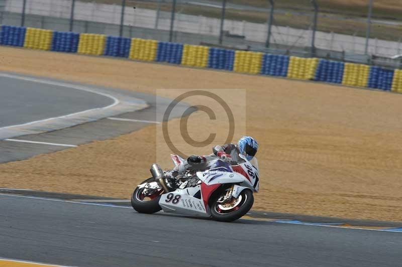 france le mans;le mans;motorbikes;no limits;peter wileman photography;sept 2012;trackday;trackday digital images