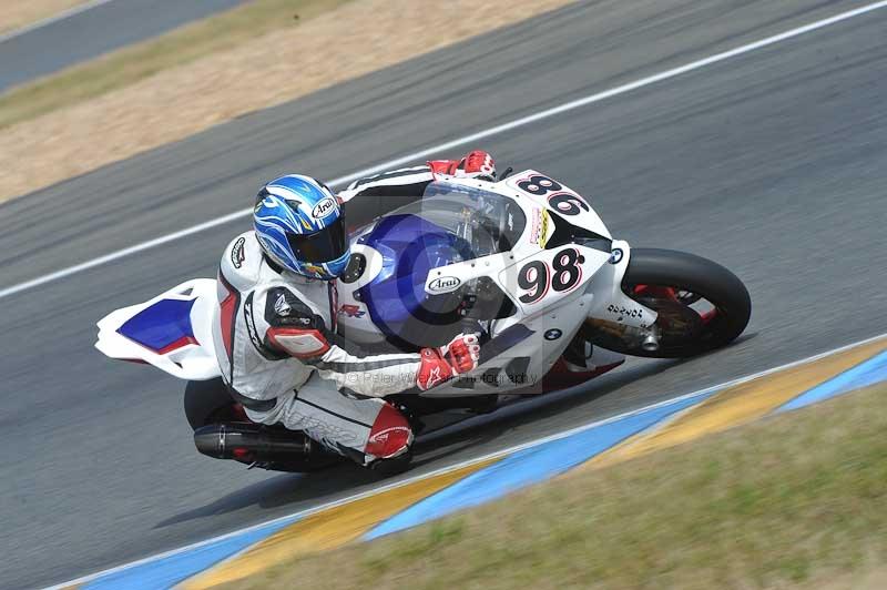 france le mans;le mans;motorbikes;no limits;peter wileman photography;sept 2012;trackday;trackday digital images