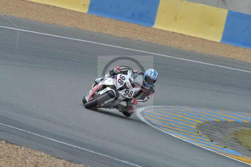 france le mans;le mans;motorbikes;no limits;peter wileman photography;sept 2012;trackday;trackday digital images