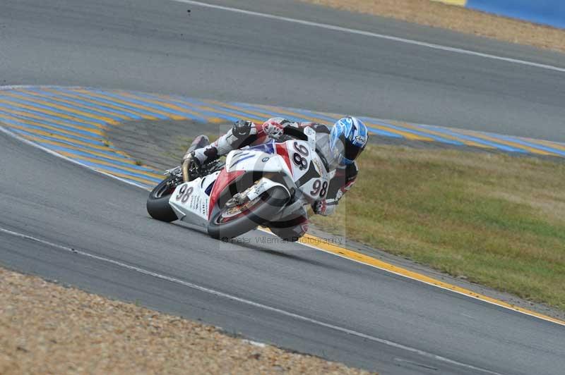 france le mans;le mans;motorbikes;no limits;peter wileman photography;sept 2012;trackday;trackday digital images