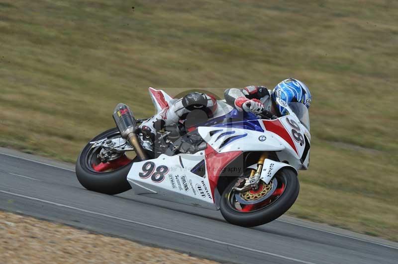 france le mans;le mans;motorbikes;no limits;peter wileman photography;sept 2012;trackday;trackday digital images