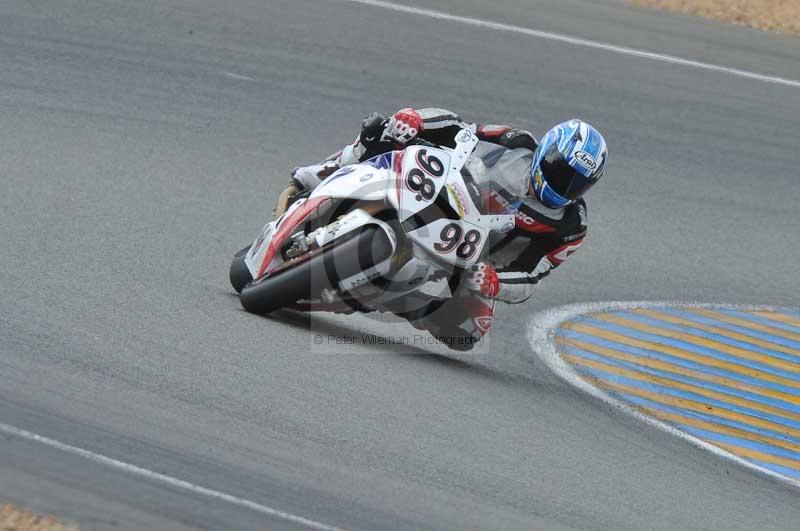 france le mans;le mans;motorbikes;no limits;peter wileman photography;sept 2012;trackday;trackday digital images