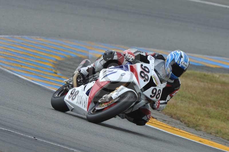 france le mans;le mans;motorbikes;no limits;peter wileman photography;sept 2012;trackday;trackday digital images