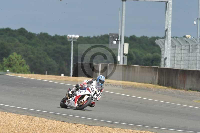 france le mans;le mans;motorbikes;no limits;peter wileman photography;sept 2012;trackday;trackday digital images