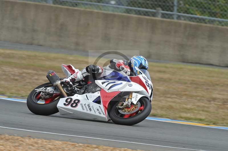 france le mans;le mans;motorbikes;no limits;peter wileman photography;sept 2012;trackday;trackday digital images