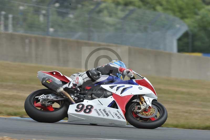 france le mans;le mans;motorbikes;no limits;peter wileman photography;sept 2012;trackday;trackday digital images