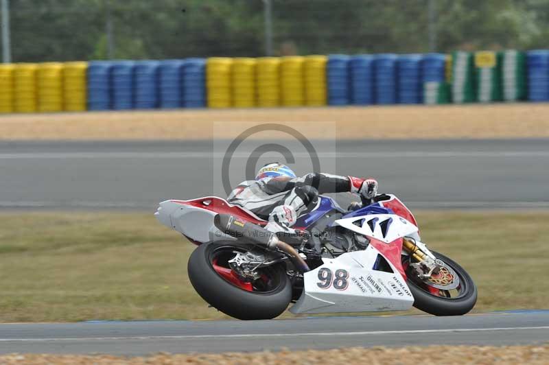 france le mans;le mans;motorbikes;no limits;peter wileman photography;sept 2012;trackday;trackday digital images