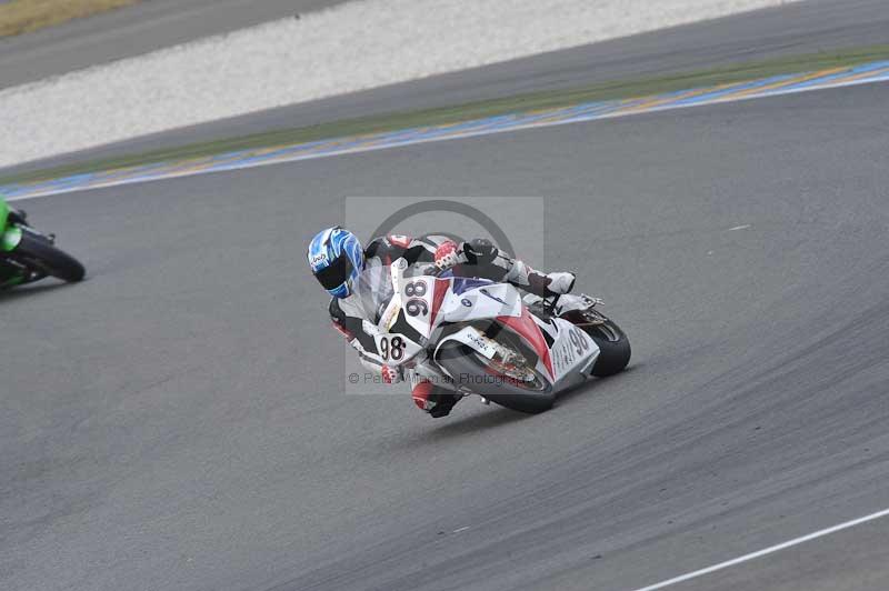 france le mans;le mans;motorbikes;no limits;peter wileman photography;sept 2012;trackday;trackday digital images