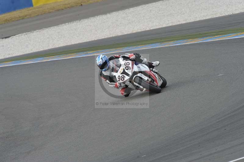 france le mans;le mans;motorbikes;no limits;peter wileman photography;sept 2012;trackday;trackday digital images