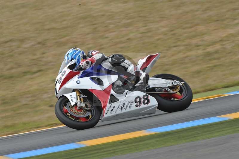 france le mans;le mans;motorbikes;no limits;peter wileman photography;sept 2012;trackday;trackday digital images