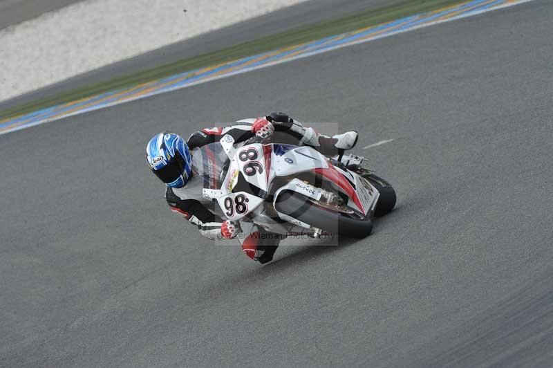 france le mans;le mans;motorbikes;no limits;peter wileman photography;sept 2012;trackday;trackday digital images