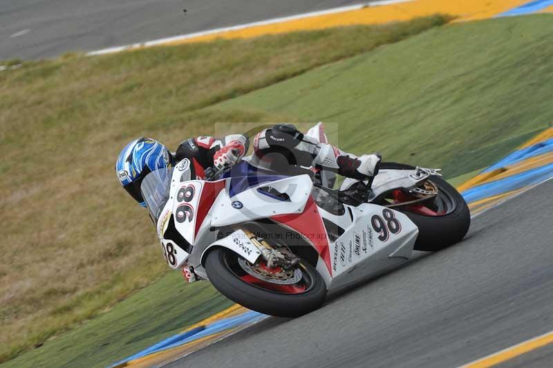france le mans;le mans;motorbikes;no limits;peter wileman photography;sept 2012;trackday;trackday digital images